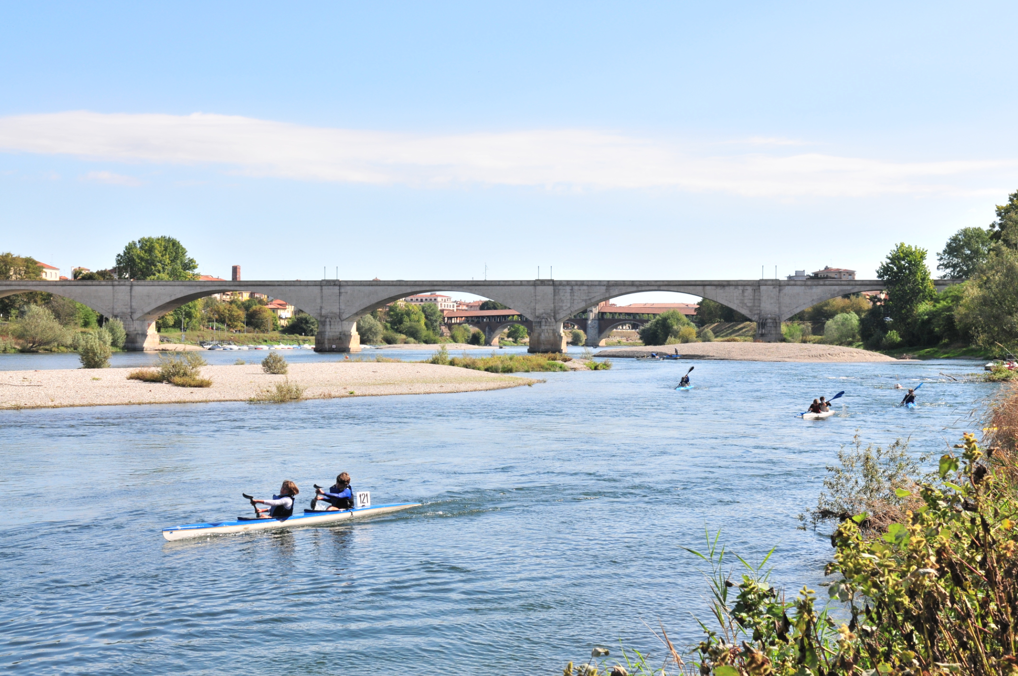 DSC 03791 (18)